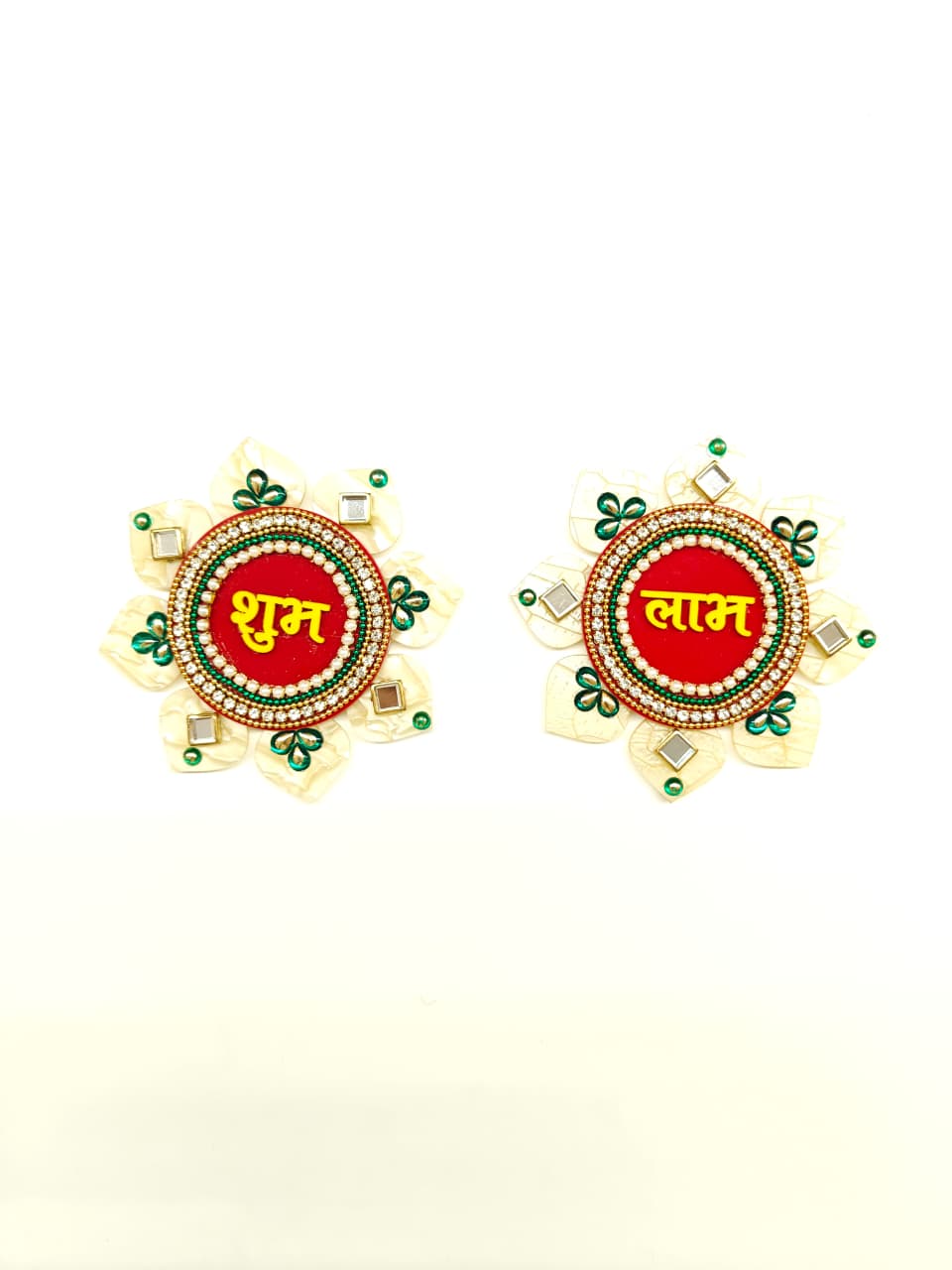 image-product